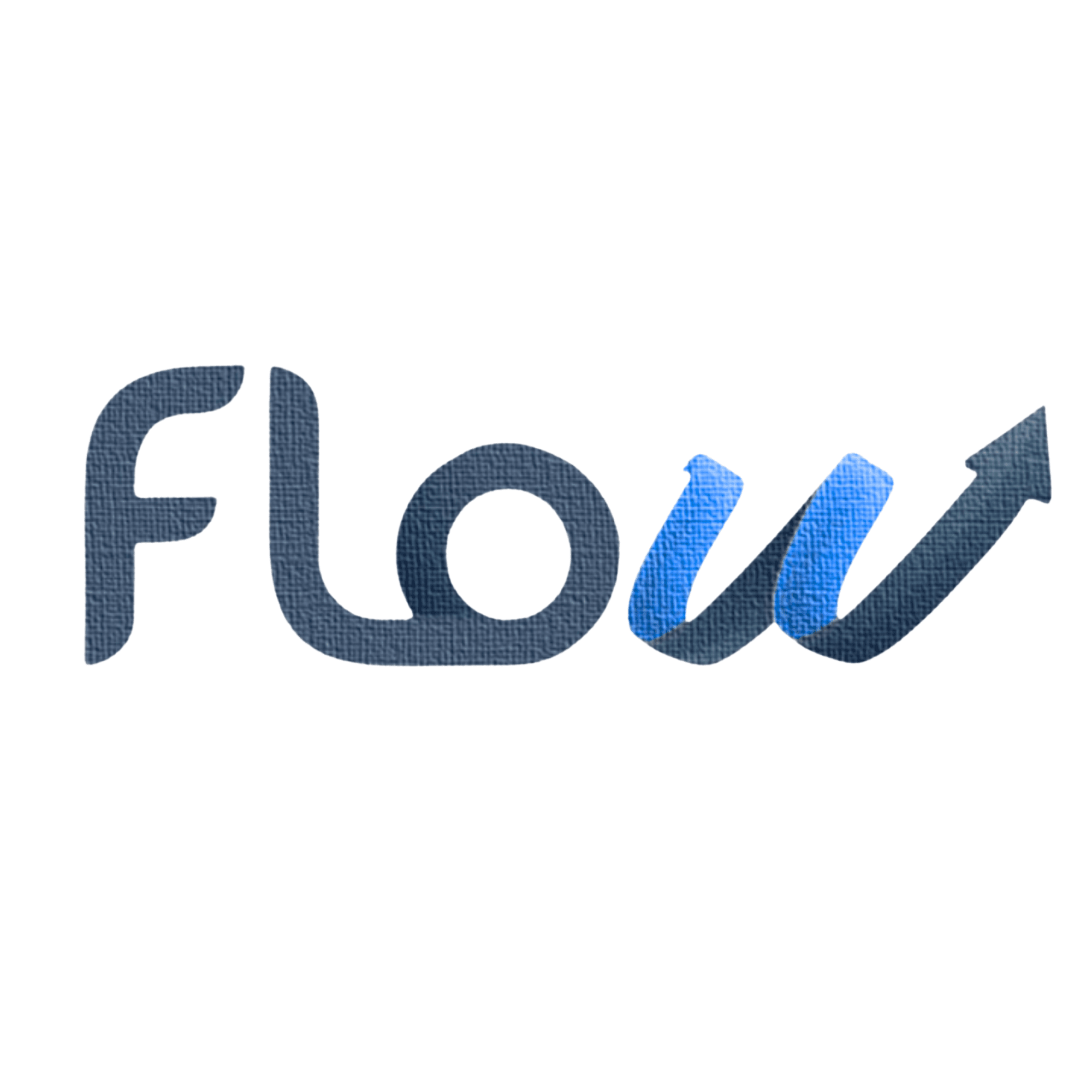 Flow