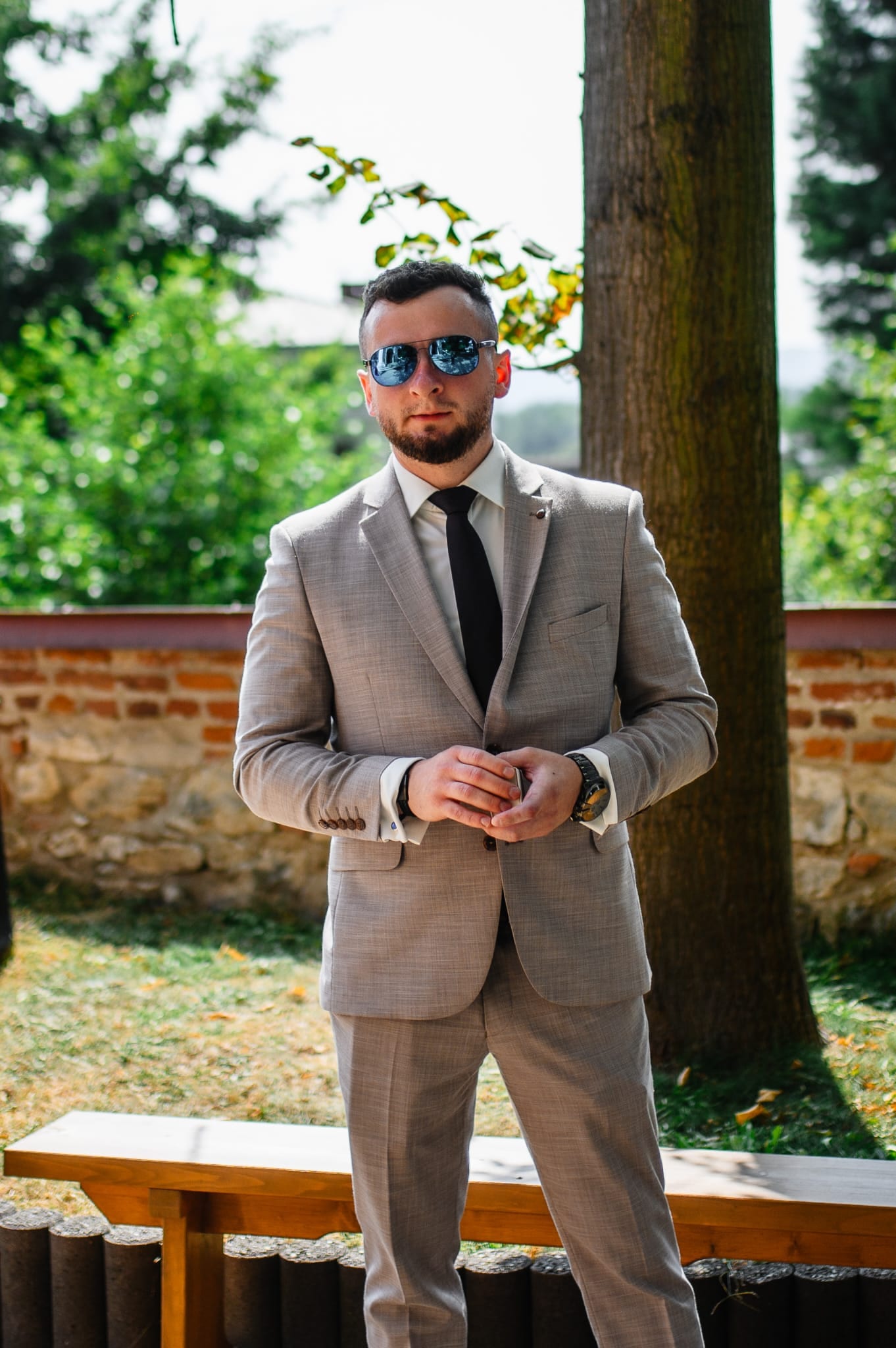 Patryk
