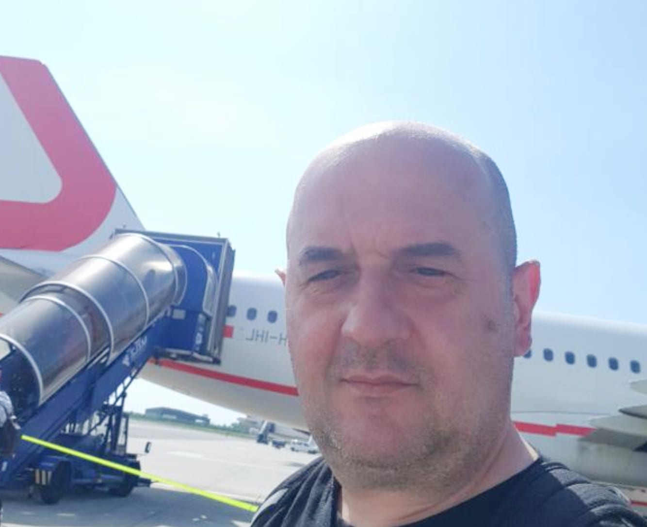 Zoran